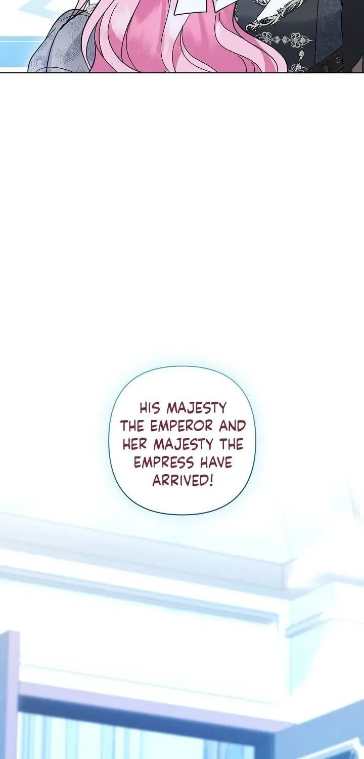 Undercover Princess Chapter 27 page 66