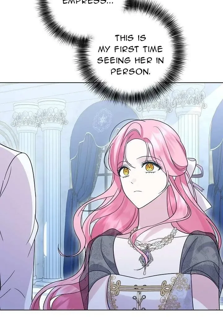Undercover Princess Chapter 27 page 70