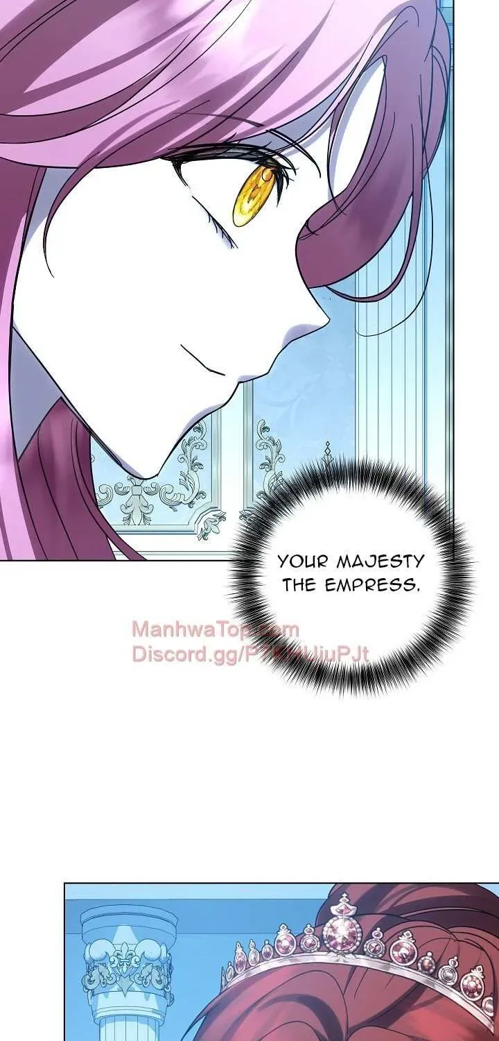 Undercover Princess Chapter 27 page 83