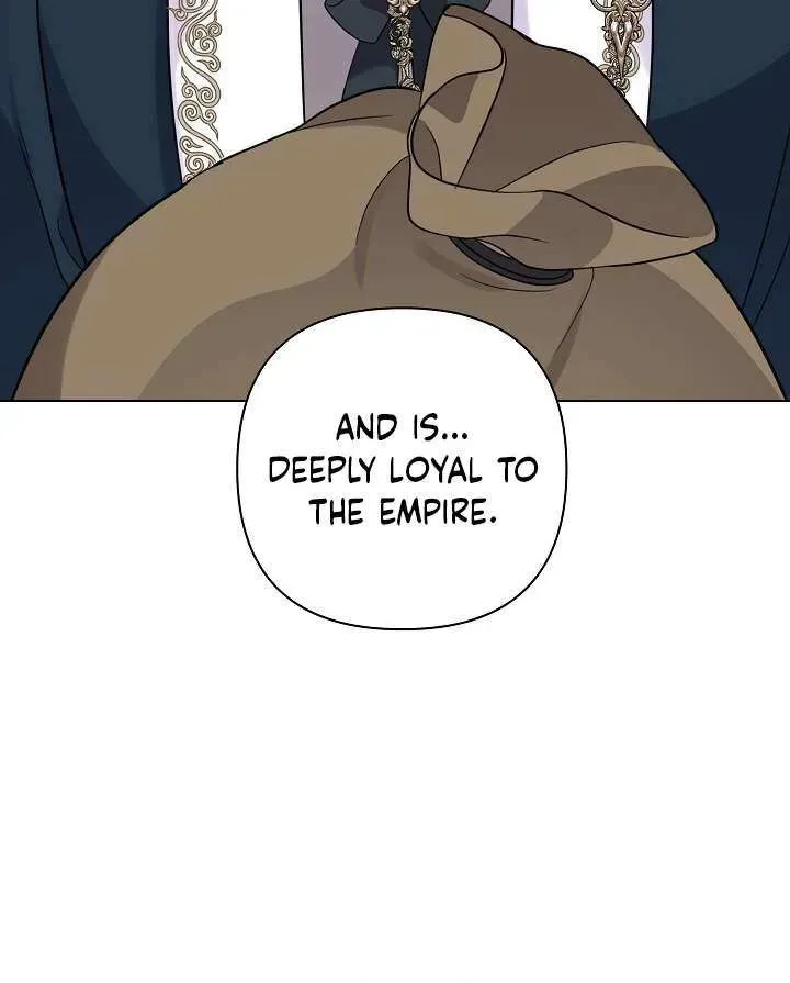 Undercover Princess Chapter 28 page 10