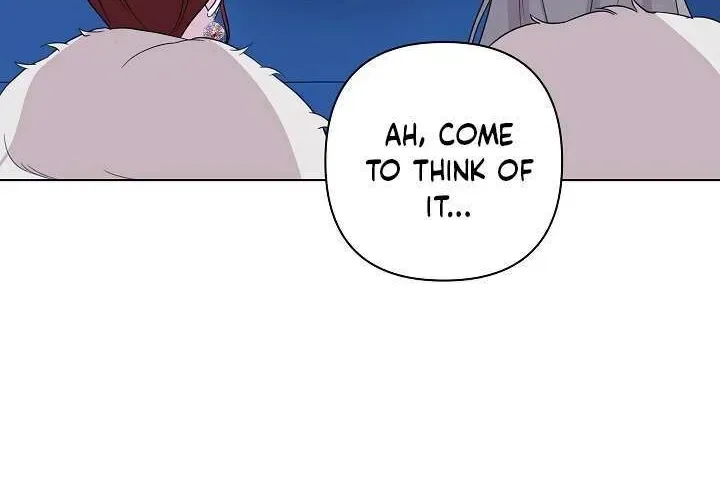 Undercover Princess Chapter 28 page 29