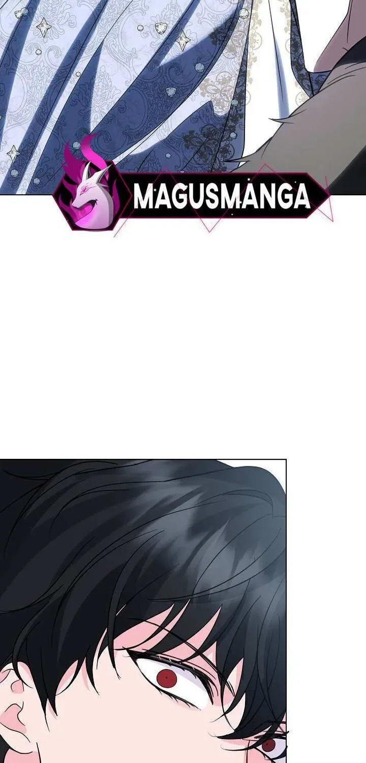 Undercover Princess Chapter 28 page 44