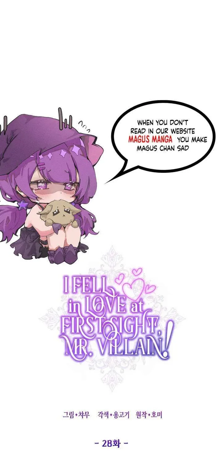 Undercover Princess Chapter 28 page 57