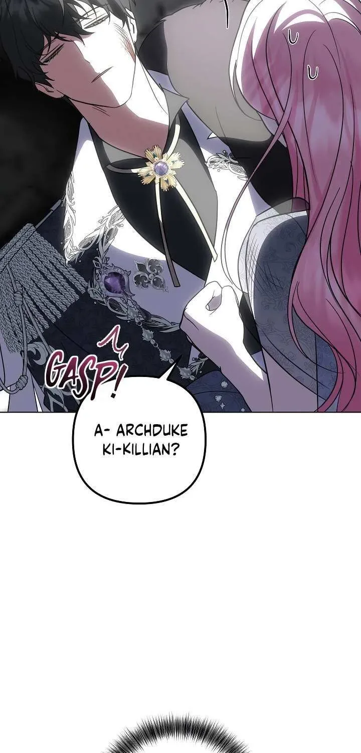 Undercover Princess Chapter 28 page 63