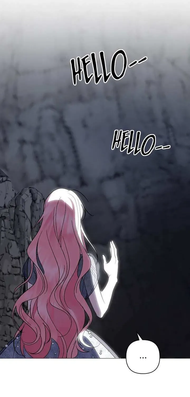 Undercover Princess Chapter 28 page 69