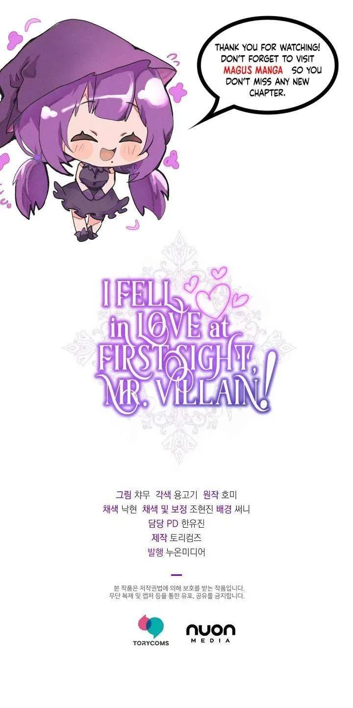 Undercover Princess Chapter 28 page 90