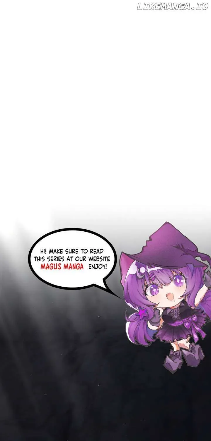 Undercover Princess Chapter 29 page 3