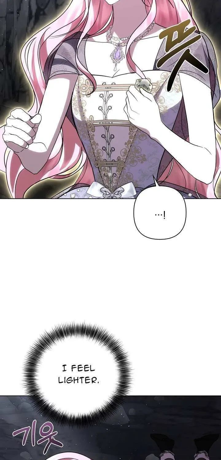 Undercover Princess Chapter 29 page 15