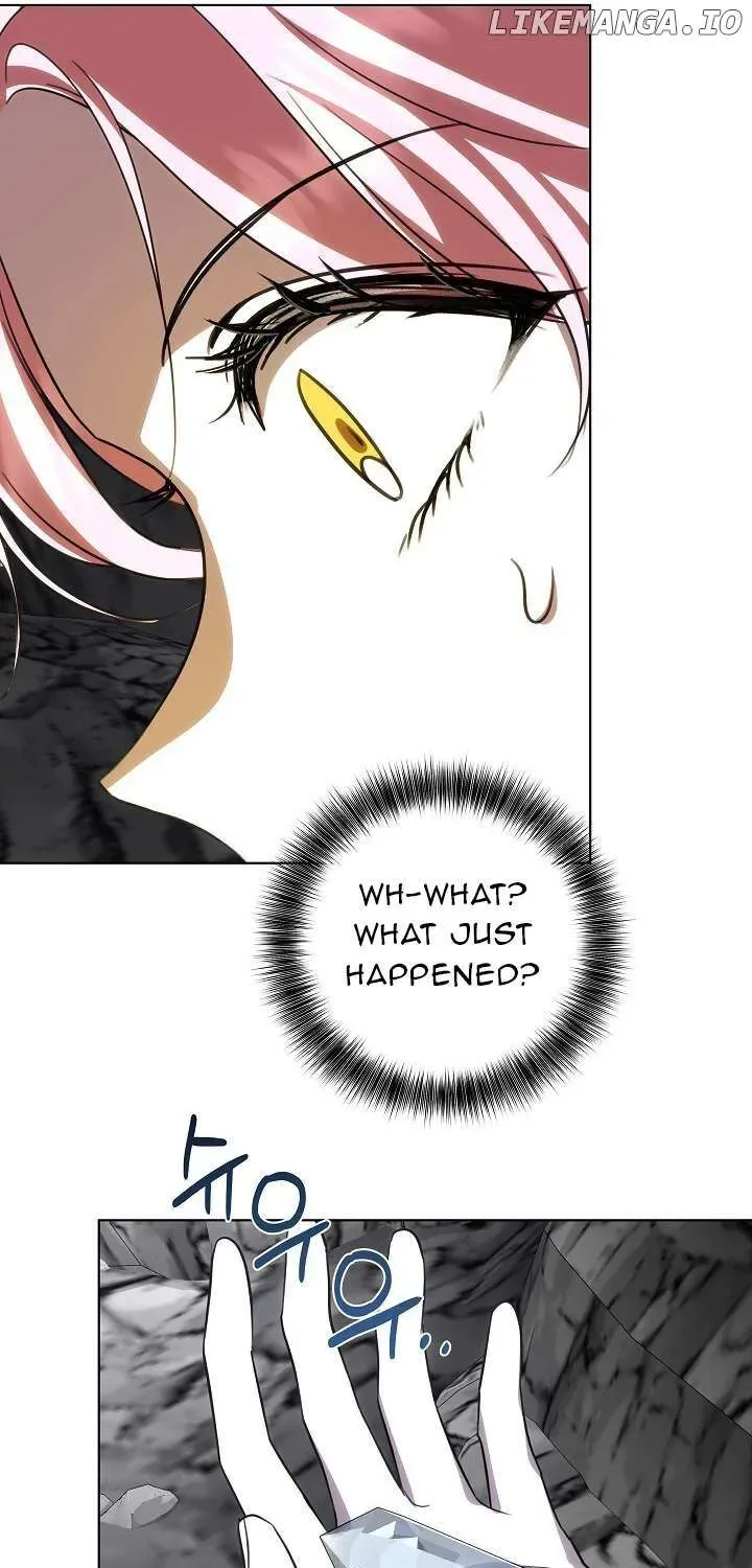 Undercover Princess Chapter 29 page 13