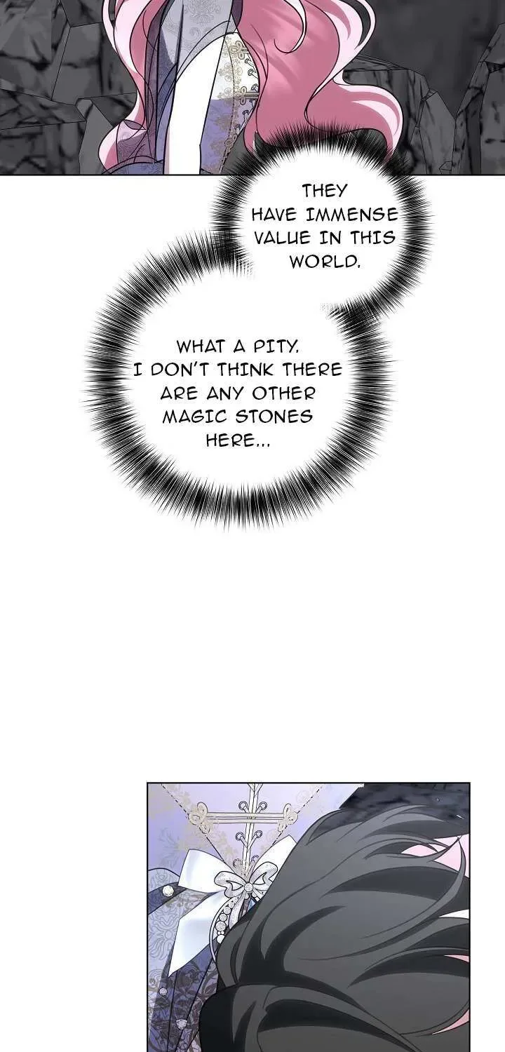 Undercover Princess Chapter 29 page 25