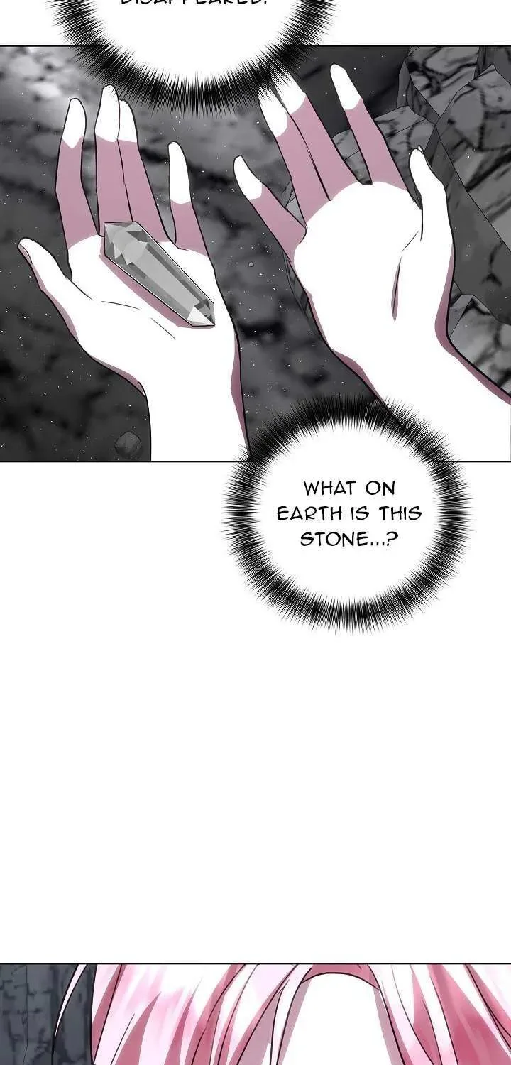 Undercover Princess Chapter 29 page 17
