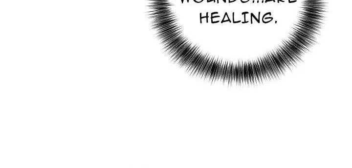 Undercover Princess Chapter 29 page 32