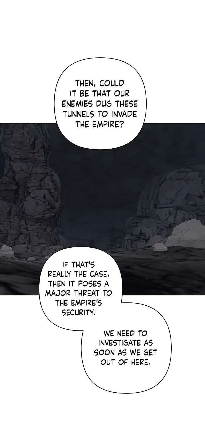 Undercover Princess Chapter 29 page 52