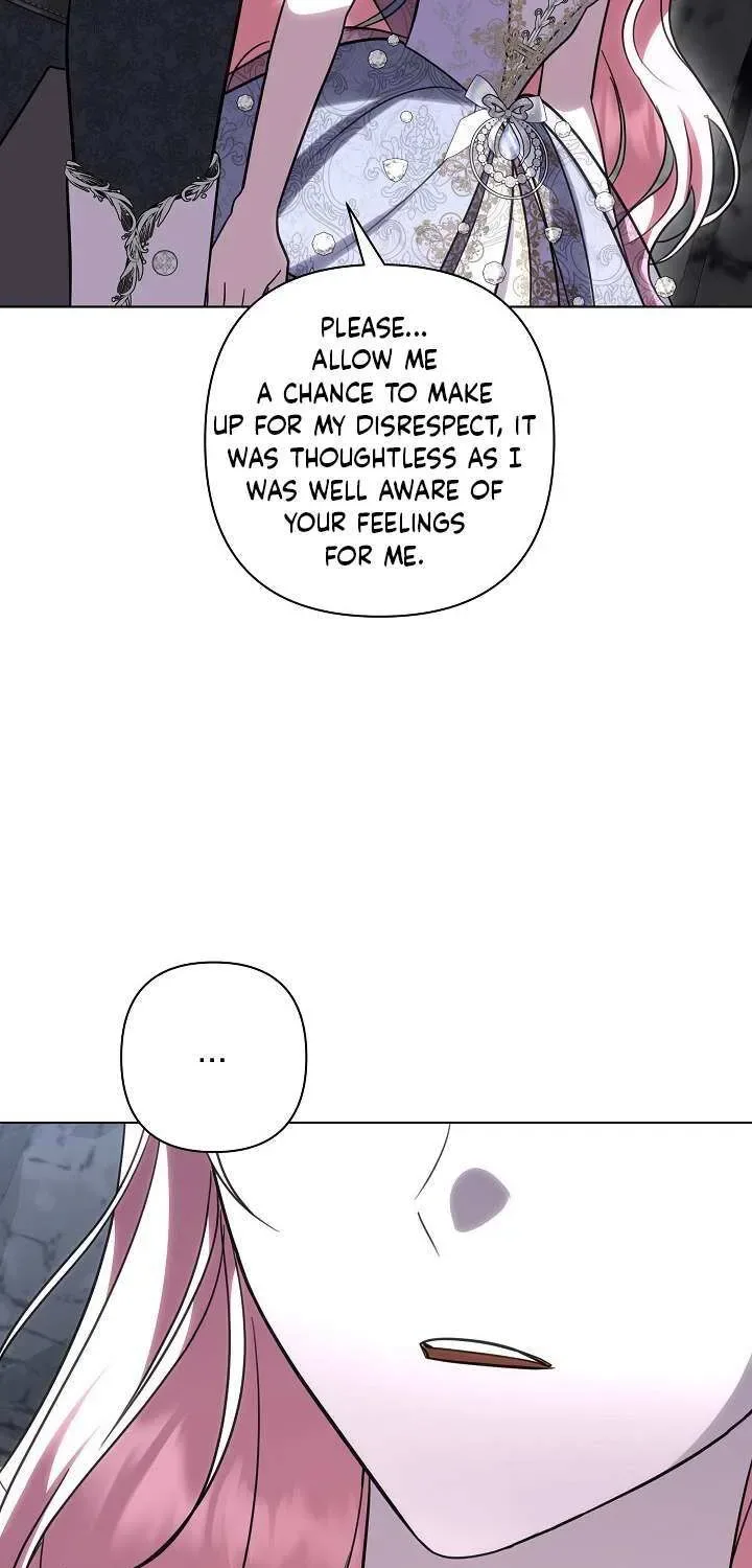 Undercover Princess Chapter 29 page 59
