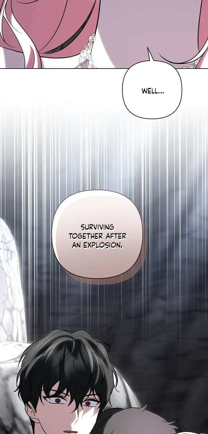Undercover Princess Chapter 29 page 60