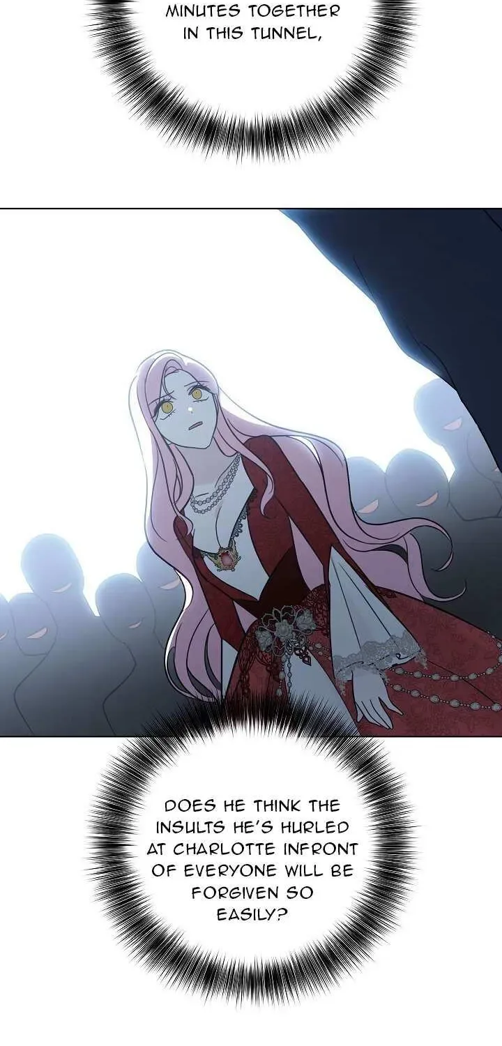 Undercover Princess Chapter 29 page 62
