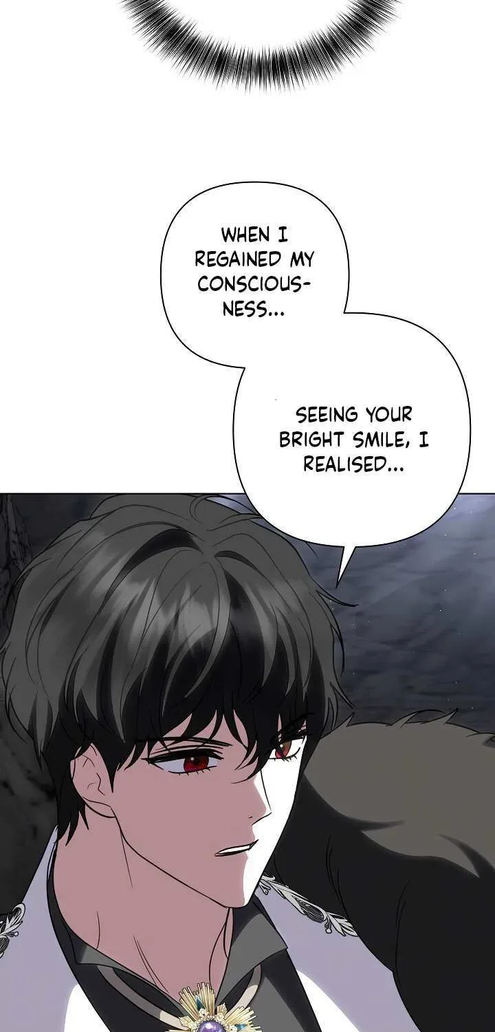 Undercover Princess Chapter 29 page 64