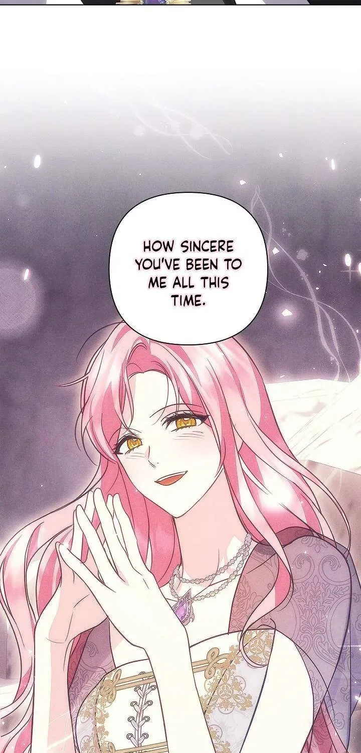 Undercover Princess Chapter 29 page 65