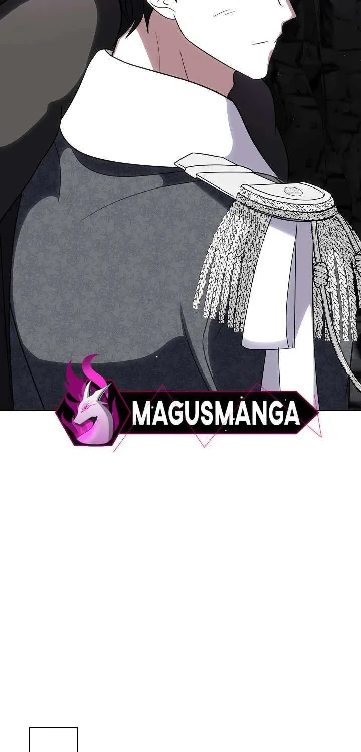 Undercover Princess Chapter 29 page 69