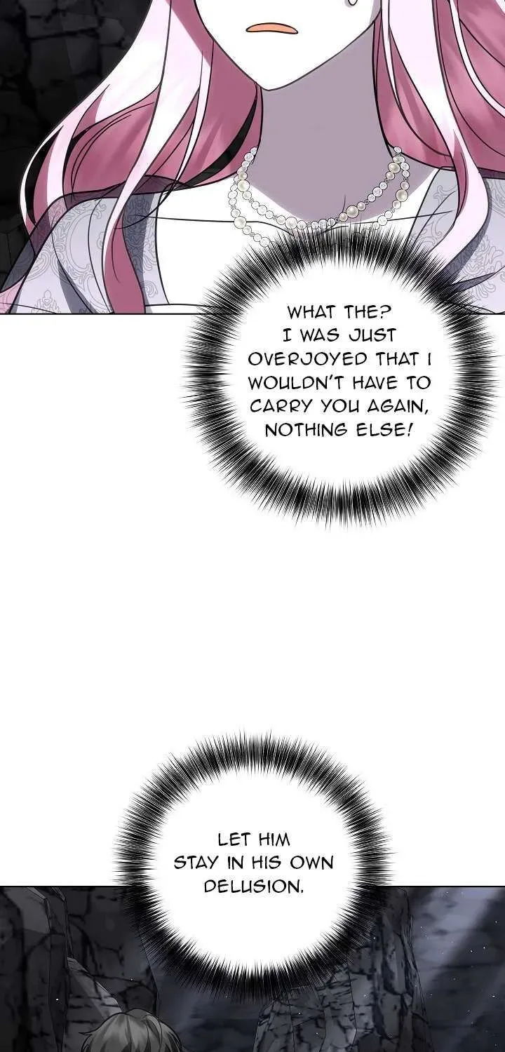 Undercover Princess Chapter 29 page 67