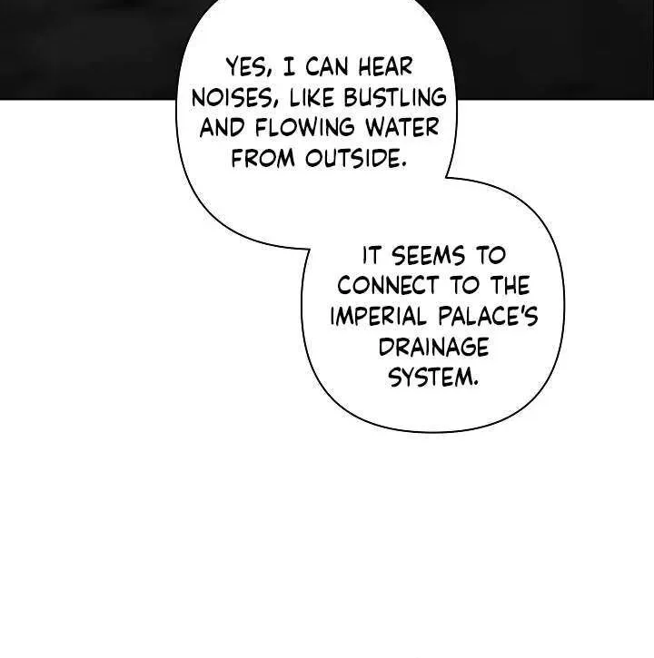 Undercover Princess Chapter 29 page 72