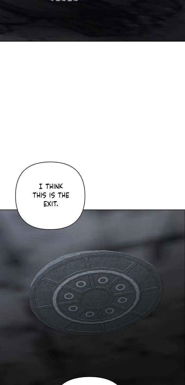 Undercover Princess Chapter 29 page 71