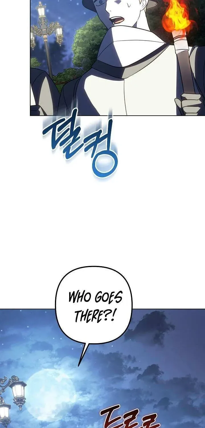 Undercover Princess Chapter 29 page 78