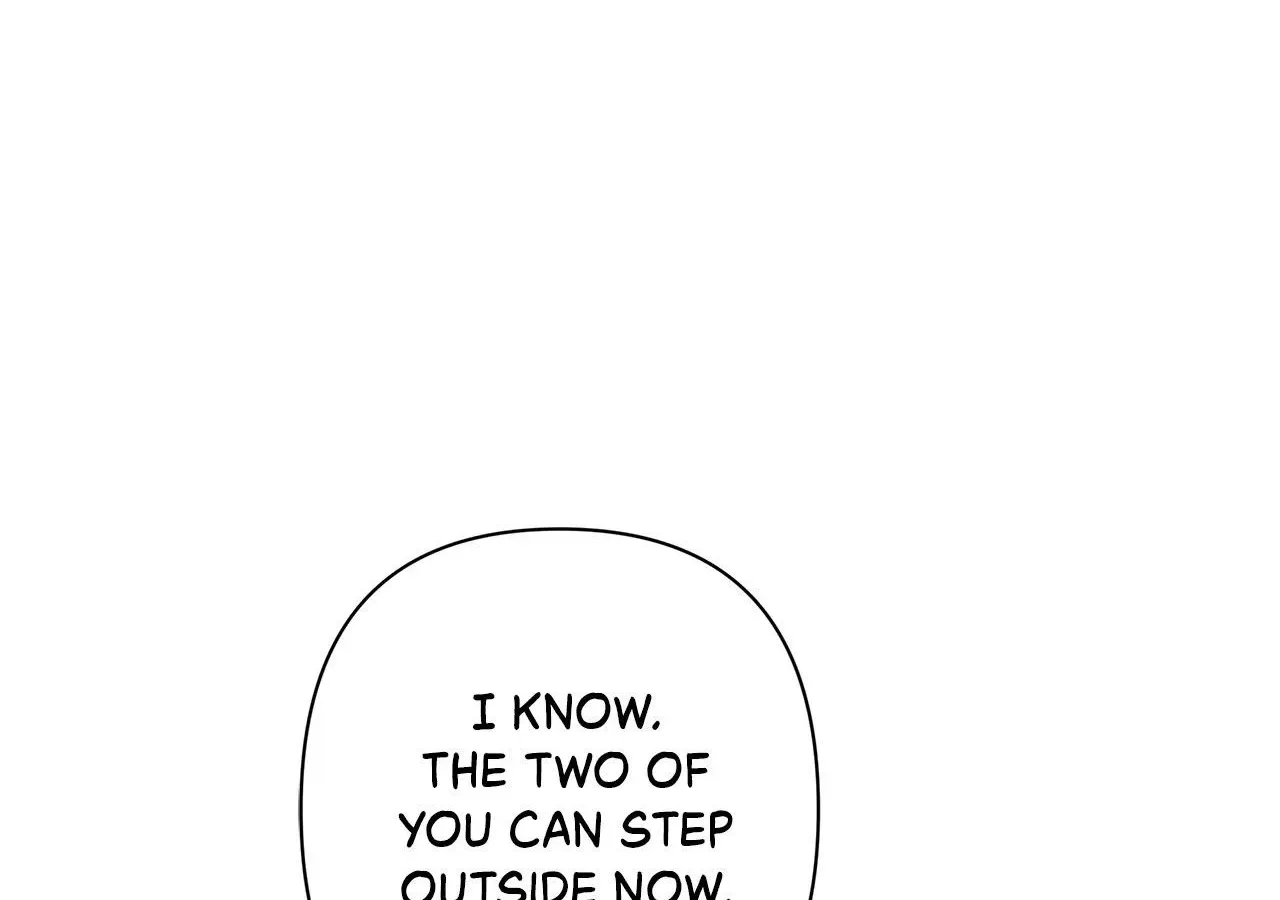 Undercover Princess Chapter 3 page 14