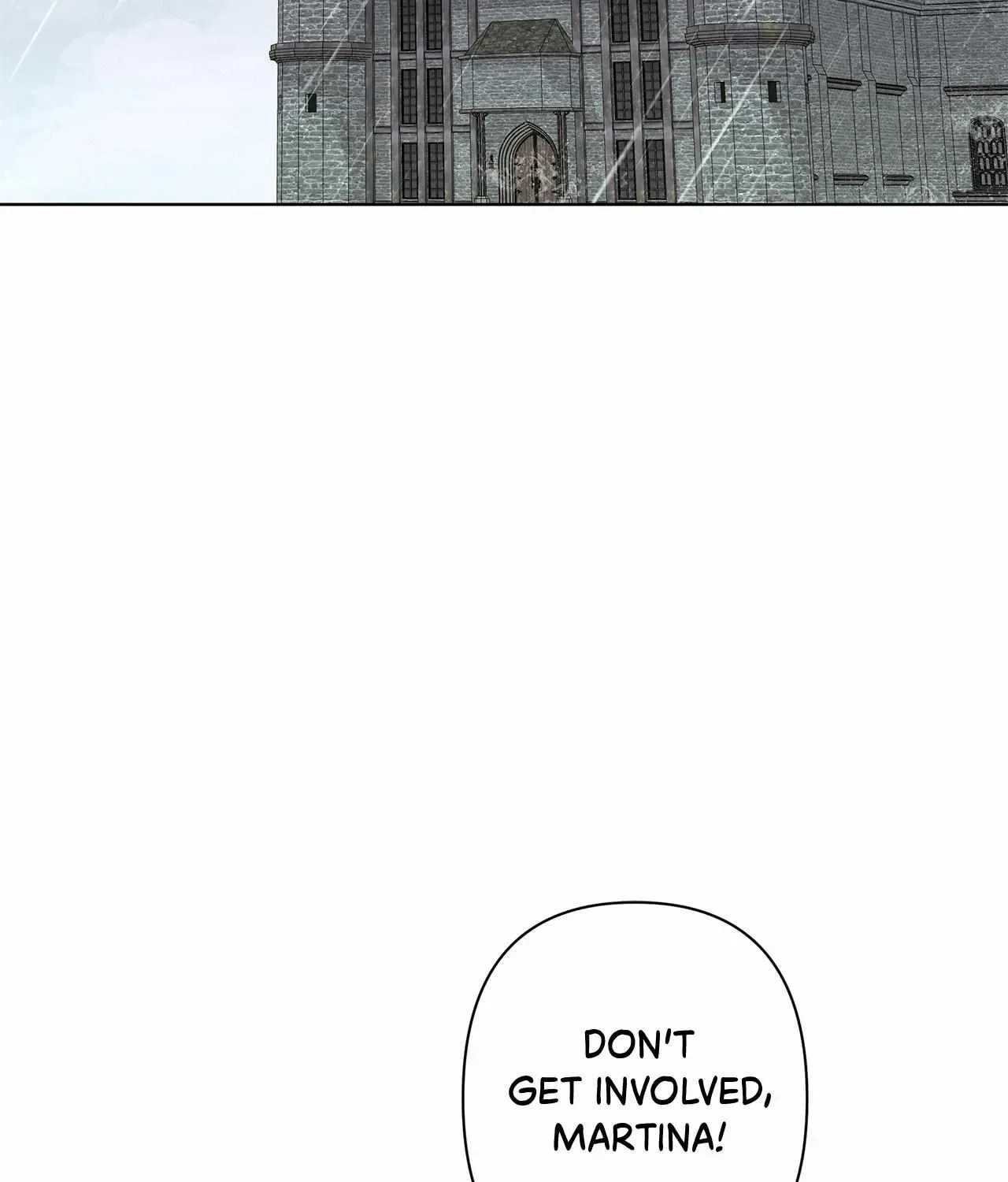 Undercover Princess Chapter 3 page 4