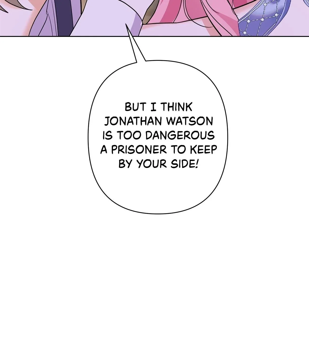 Undercover Princess Chapter 3 page 13
