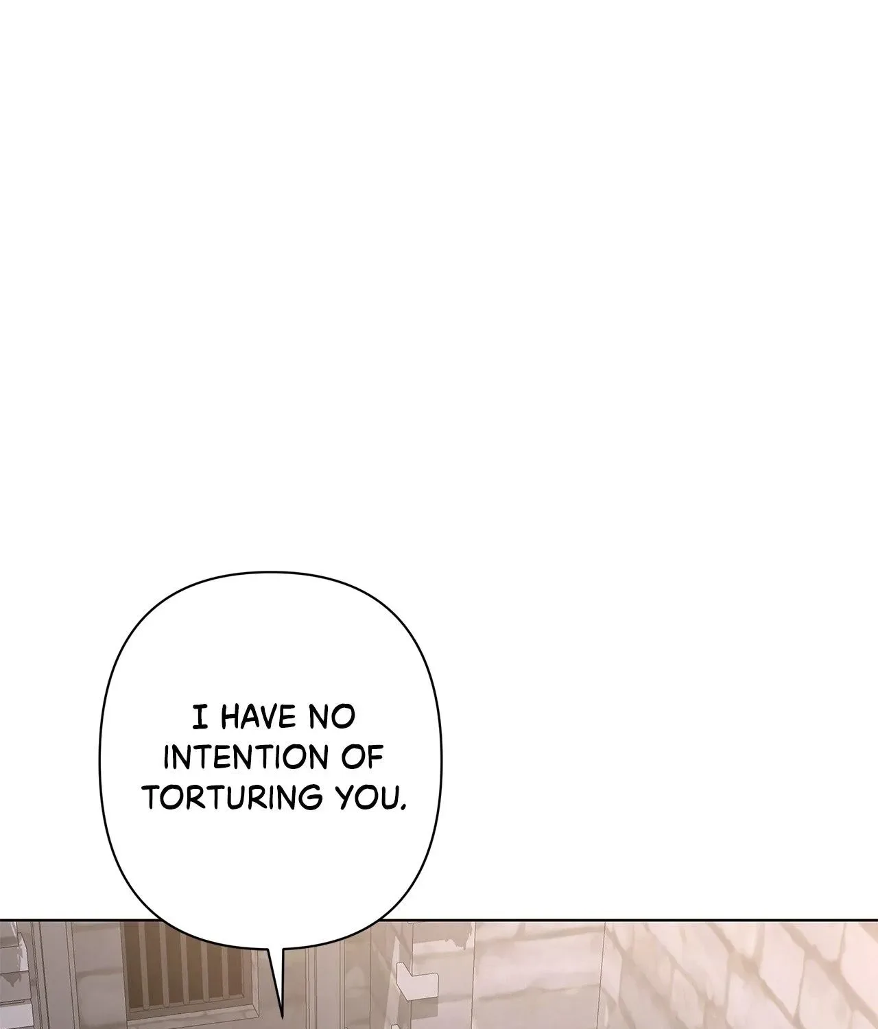Undercover Princess Chapter 3 page 20