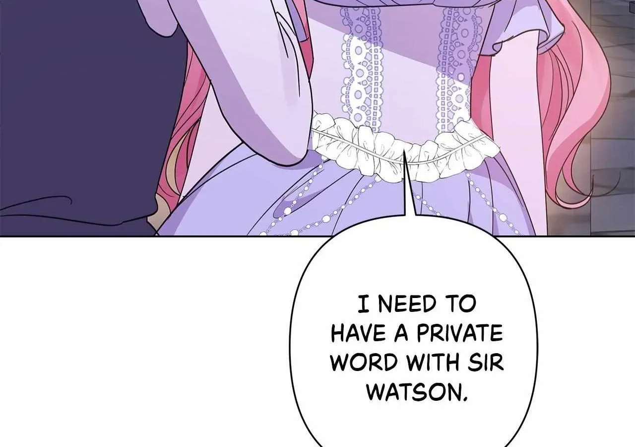 Undercover Princess Chapter 3 page 16