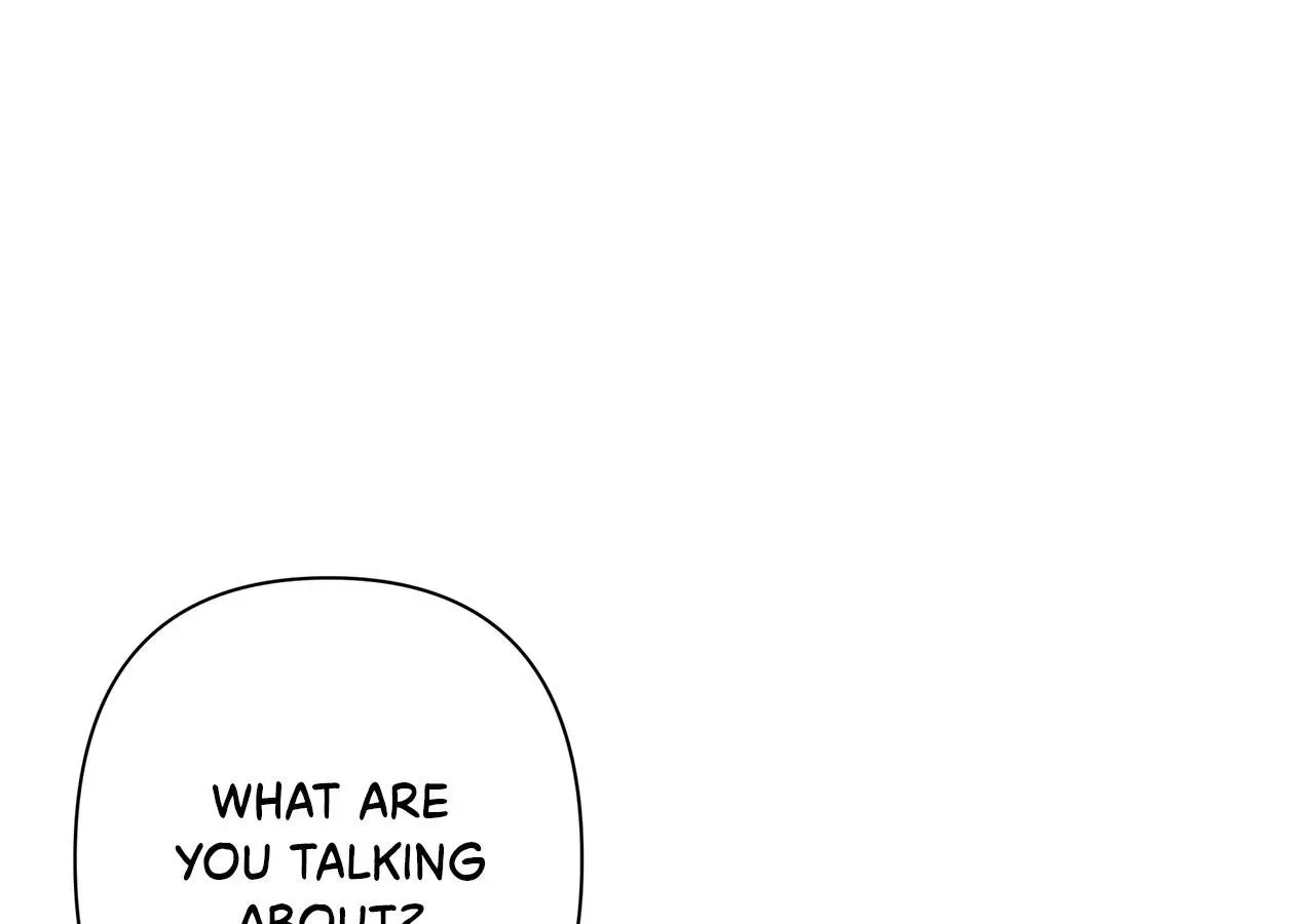 Undercover Princess Chapter 3 page 23