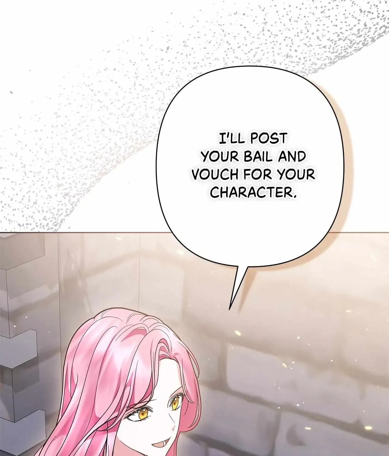 Undercover Princess Chapter 3 page 26