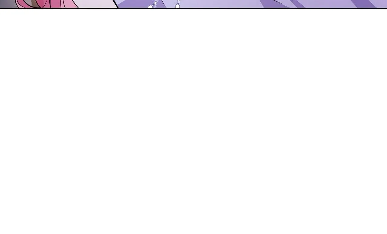 Undercover Princess Chapter 3 page 28