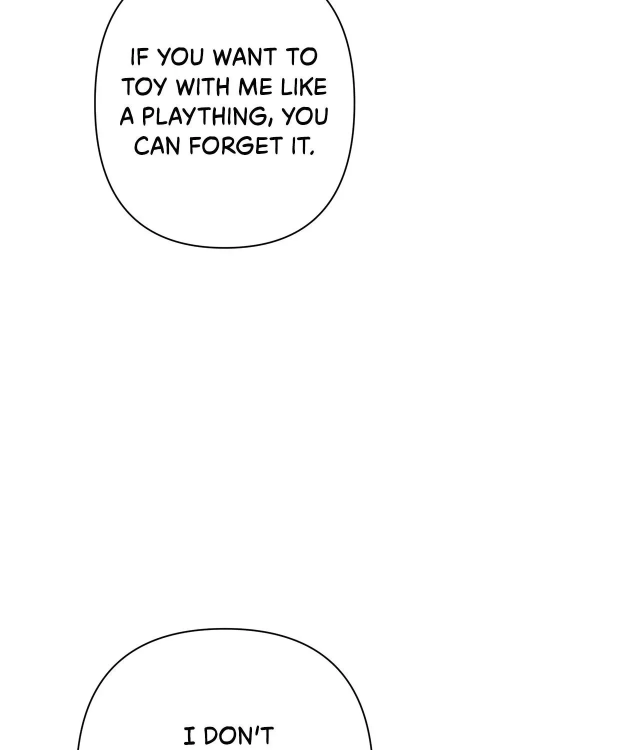 Undercover Princess Chapter 3 page 31