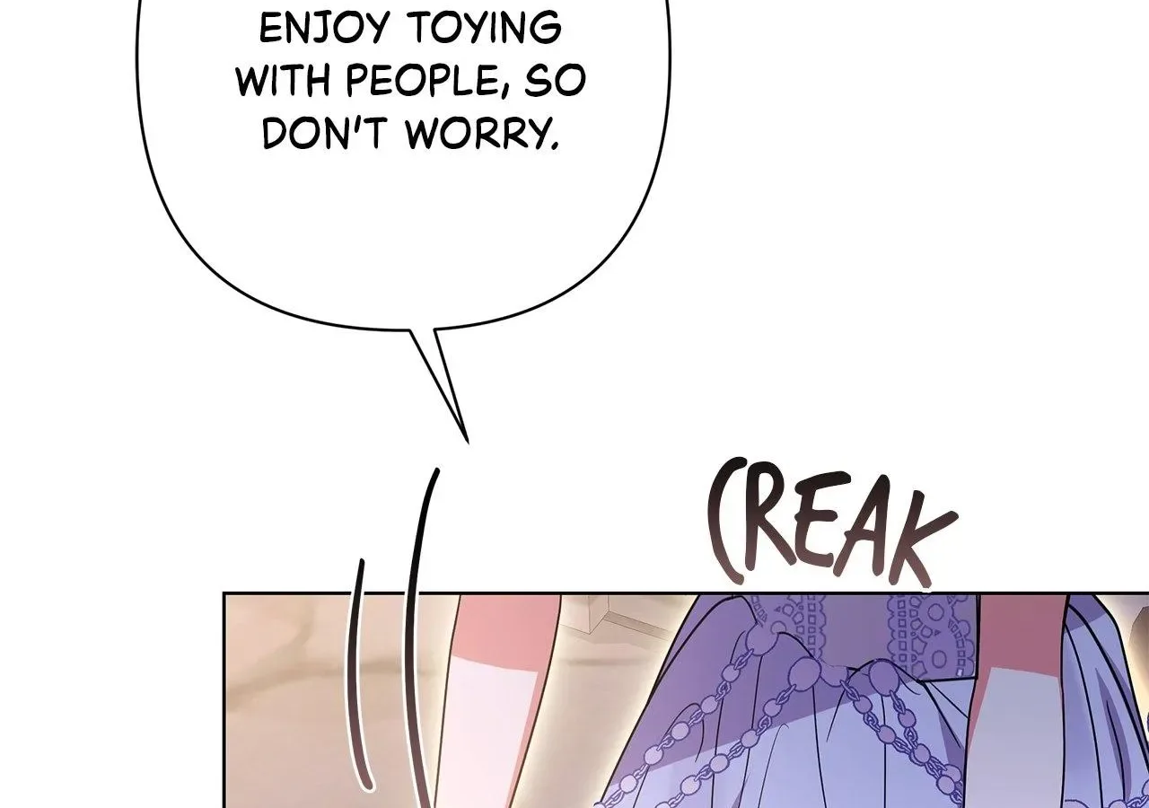 Undercover Princess Chapter 3 page 32