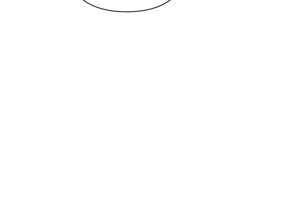 Undercover Princess Chapter 3 page 34