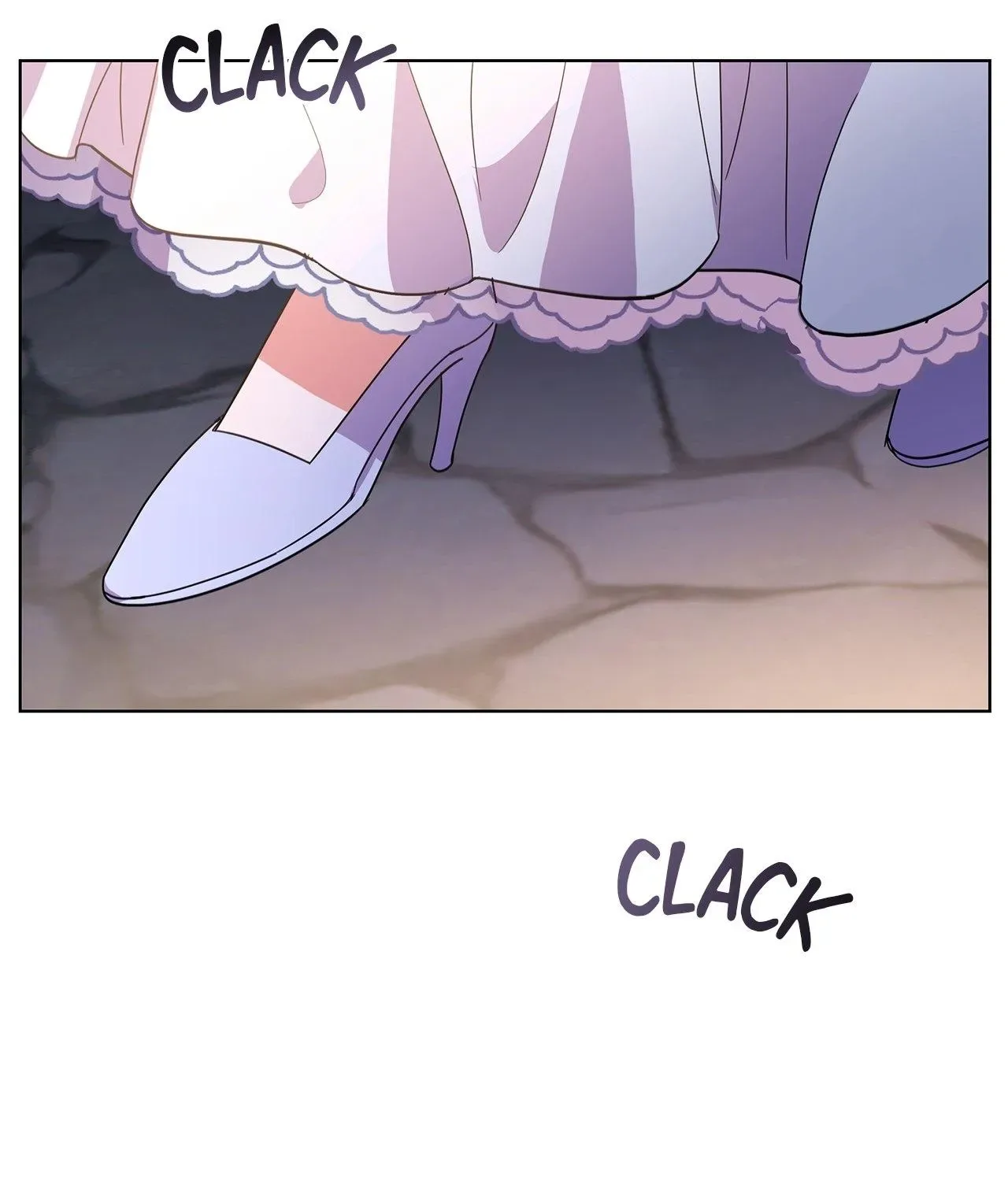 Undercover Princess Chapter 3 page 35