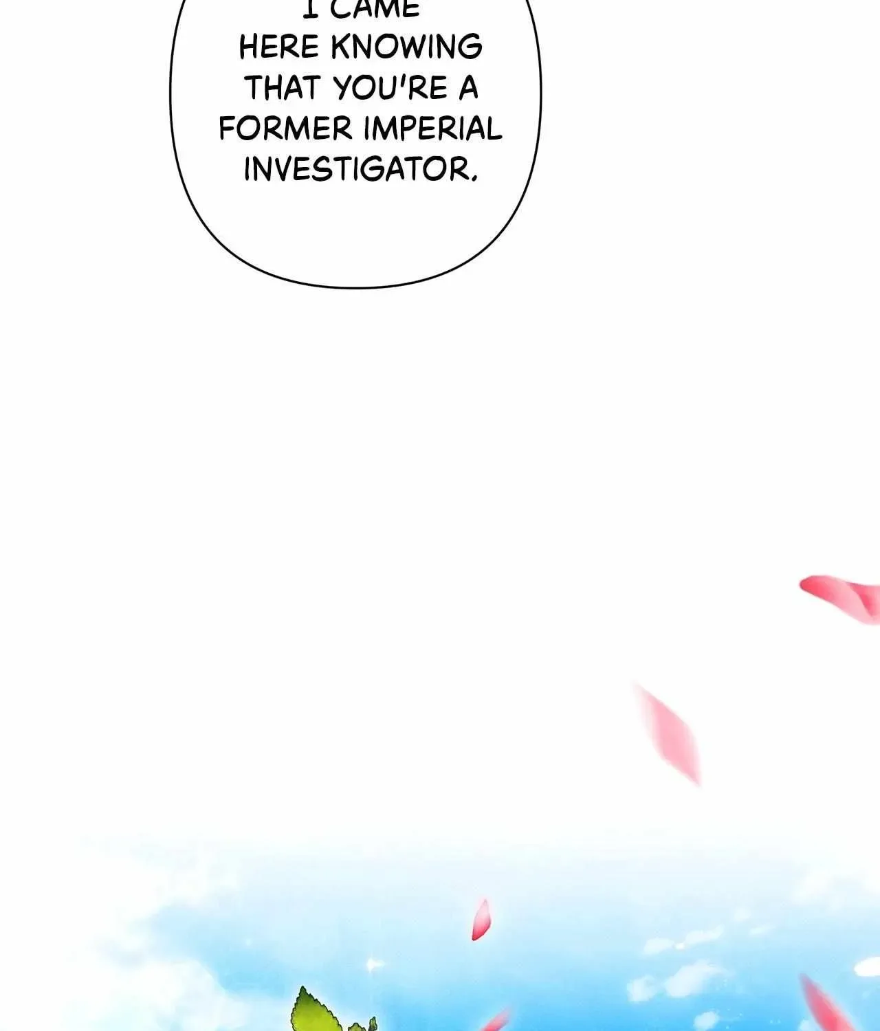 Undercover Princess Chapter 3 page 42