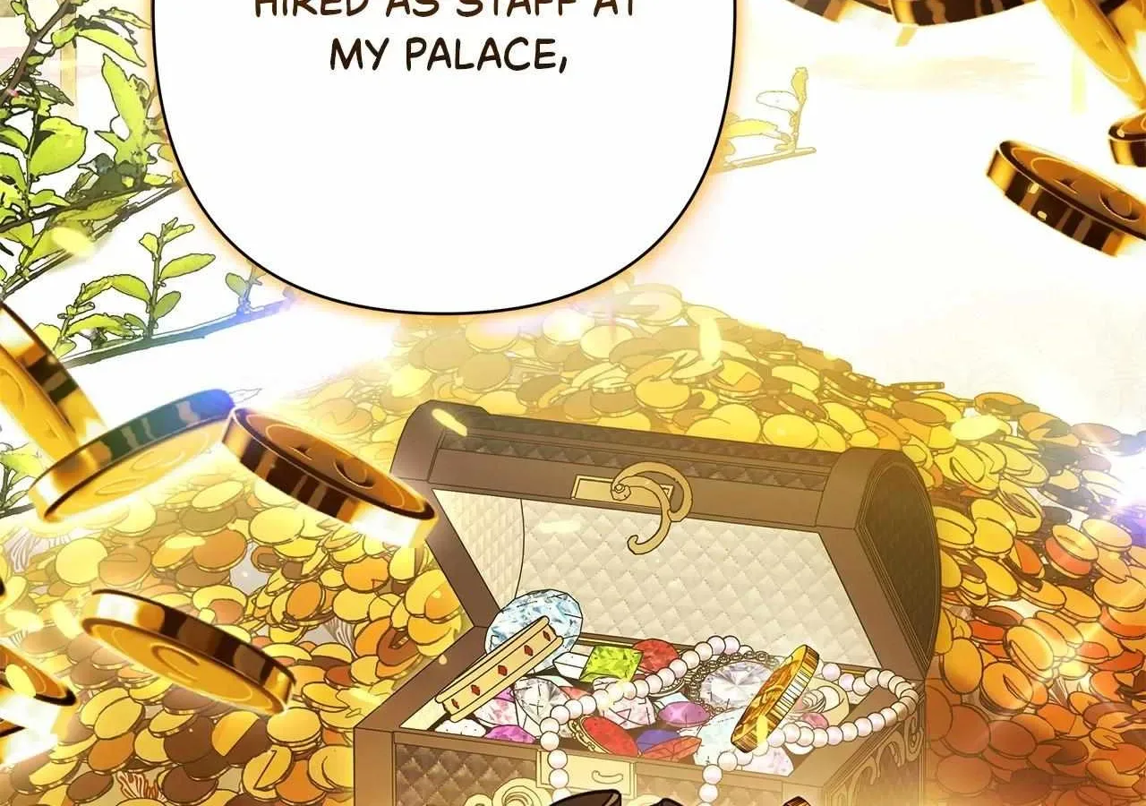 Undercover Princess Chapter 3 page 45