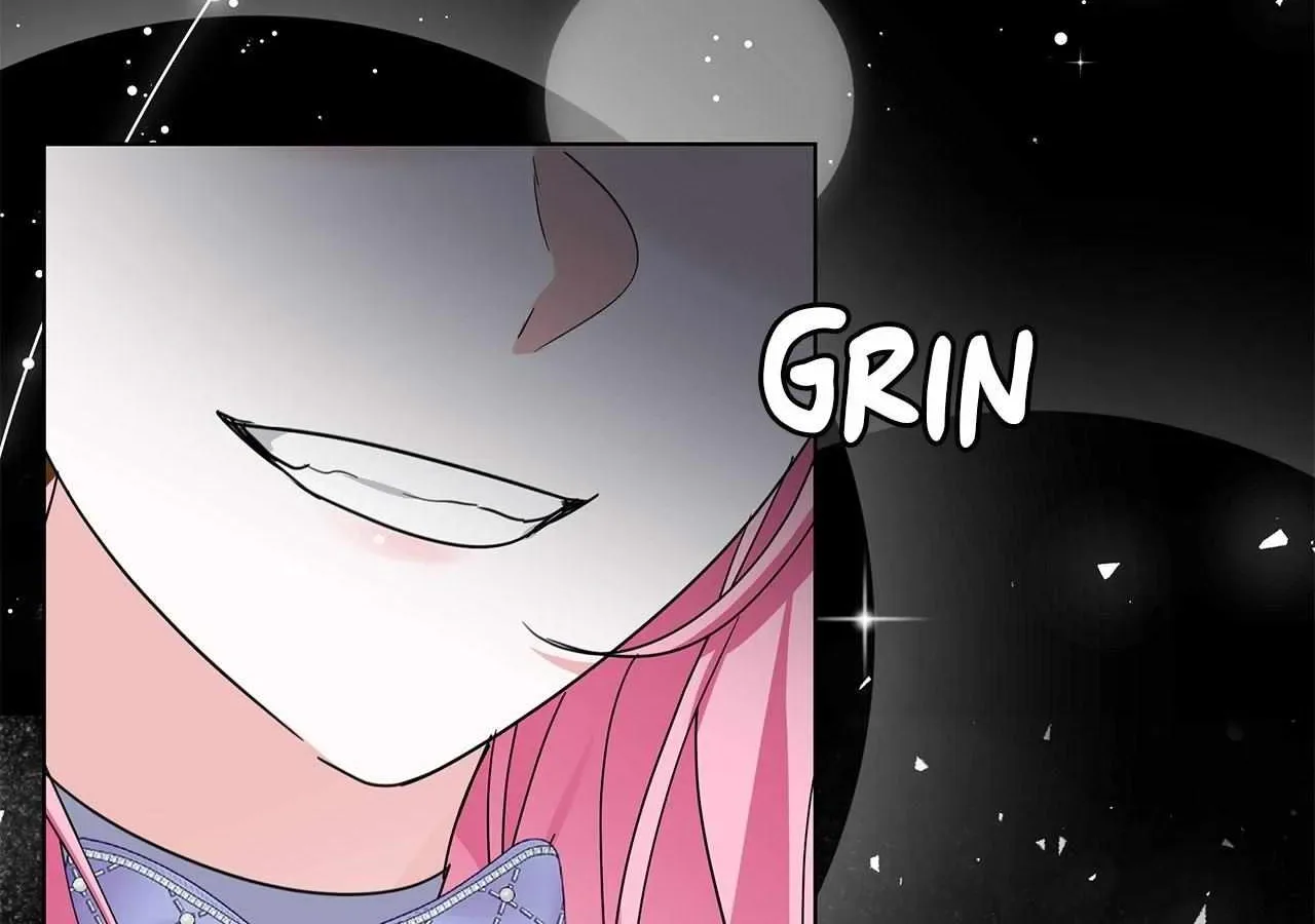 Undercover Princess Chapter 3 page 51