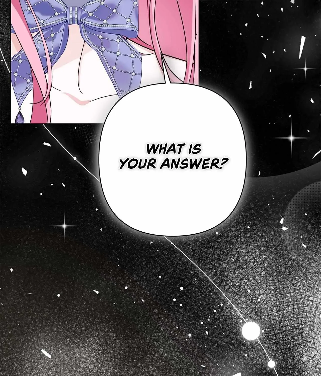 Undercover Princess Chapter 3 page 52