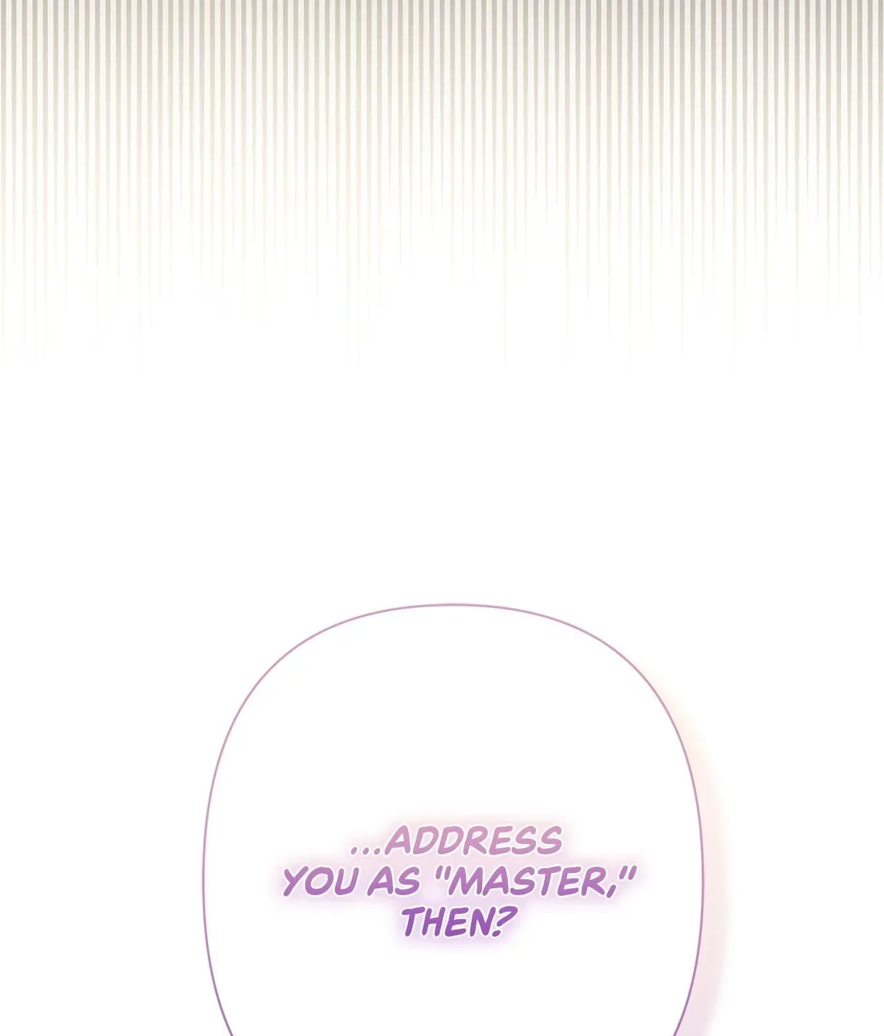 Undercover Princess Chapter 3 page 56