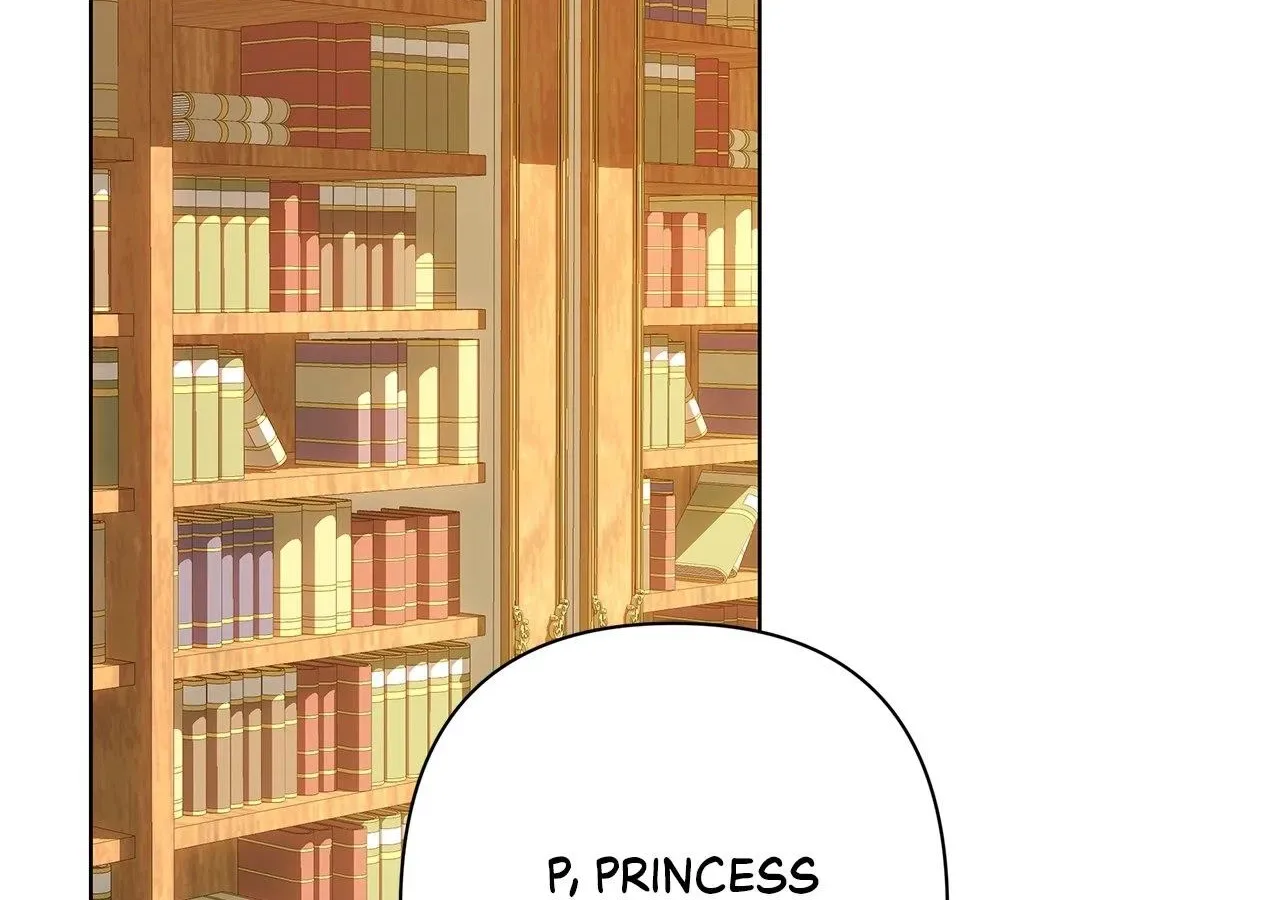 Undercover Princess Chapter 3 page 62