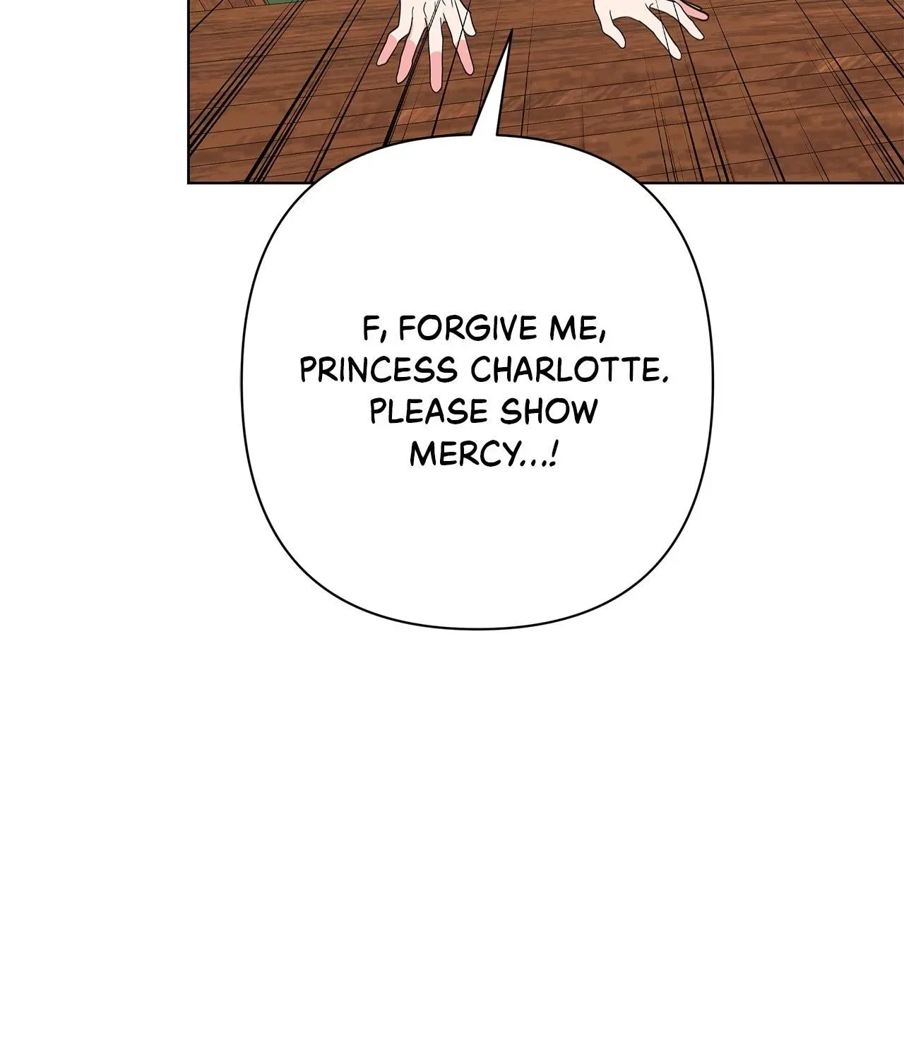 Undercover Princess Chapter 3 page 65