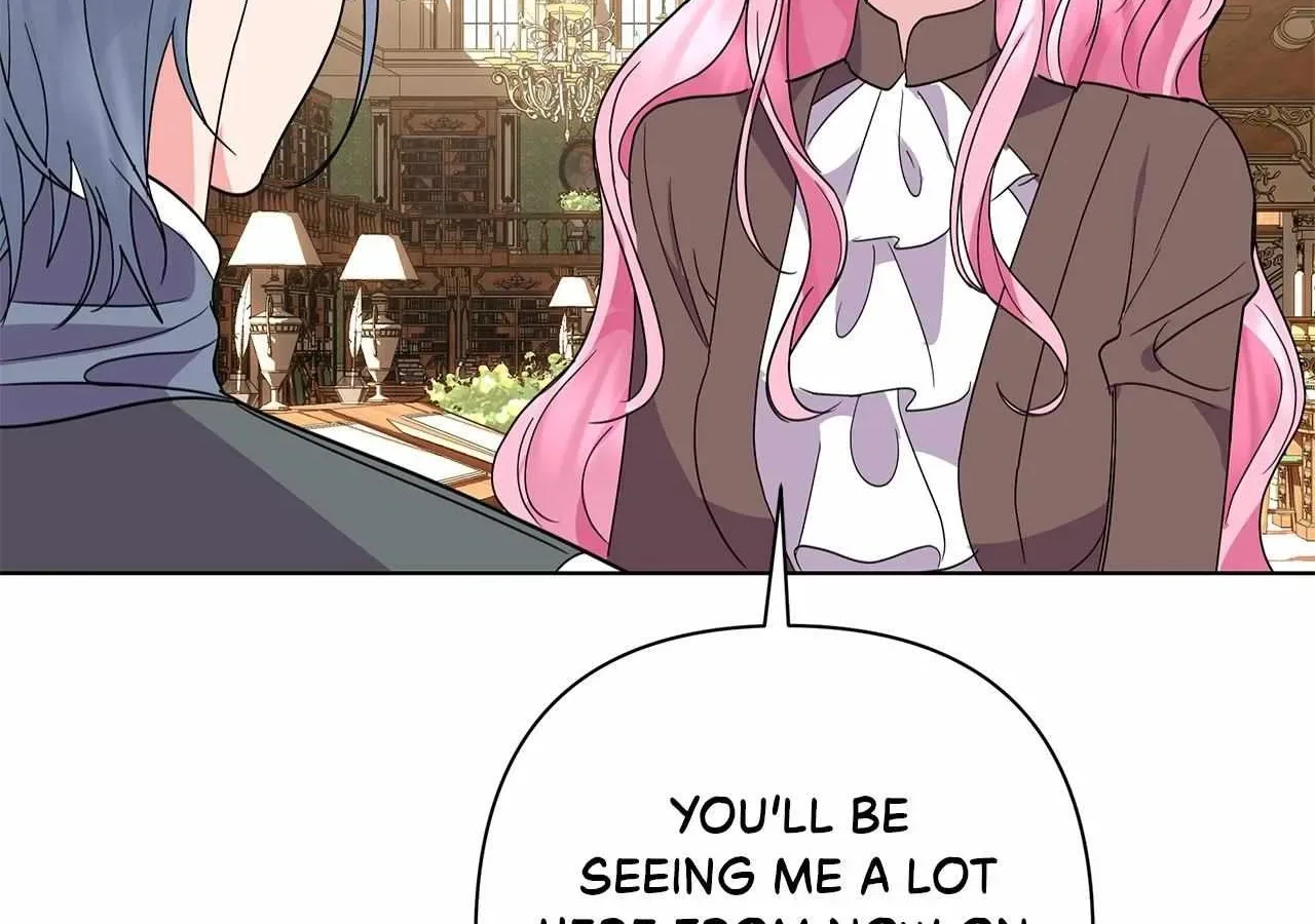 Undercover Princess Chapter 3 page 68