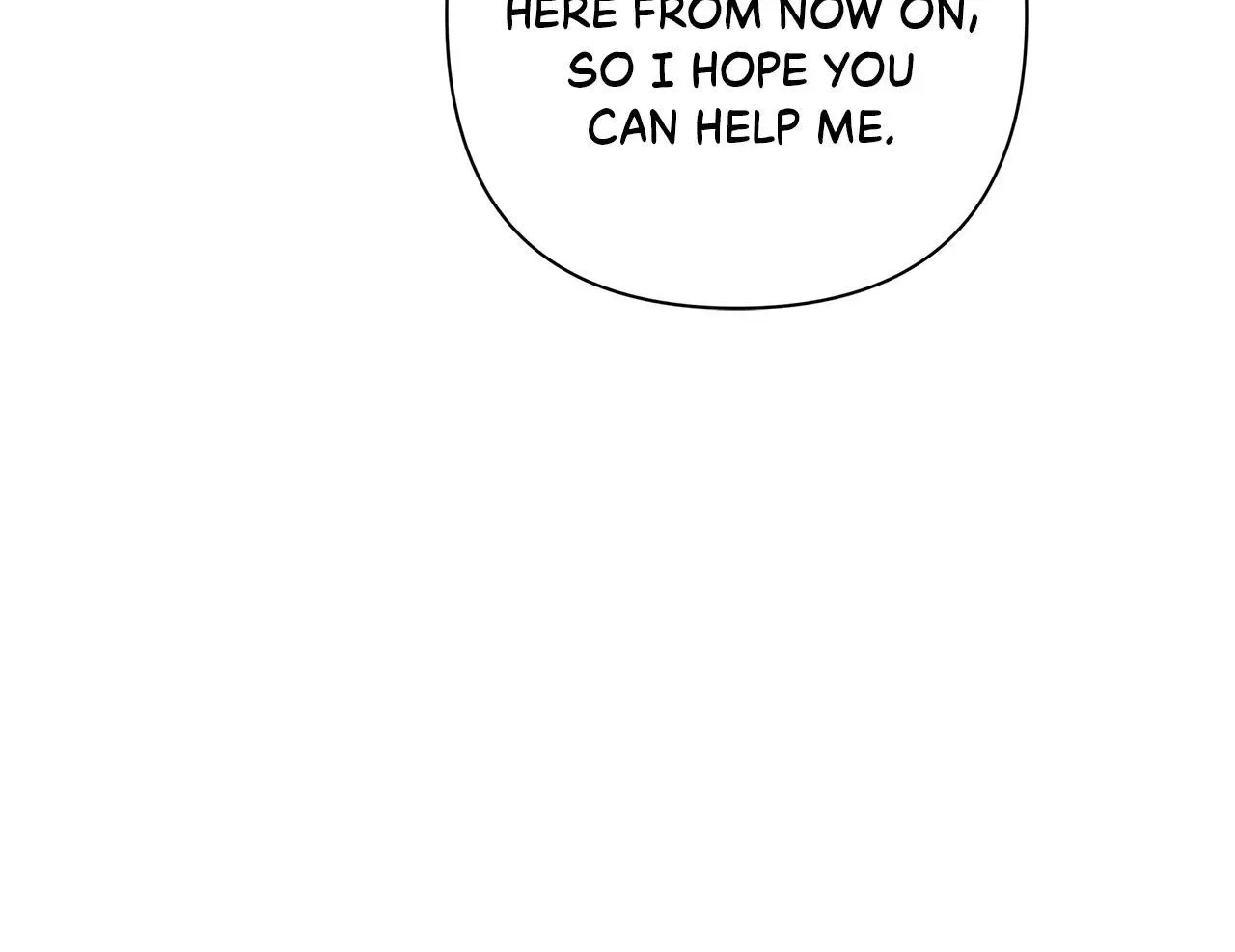 Undercover Princess Chapter 3 page 69