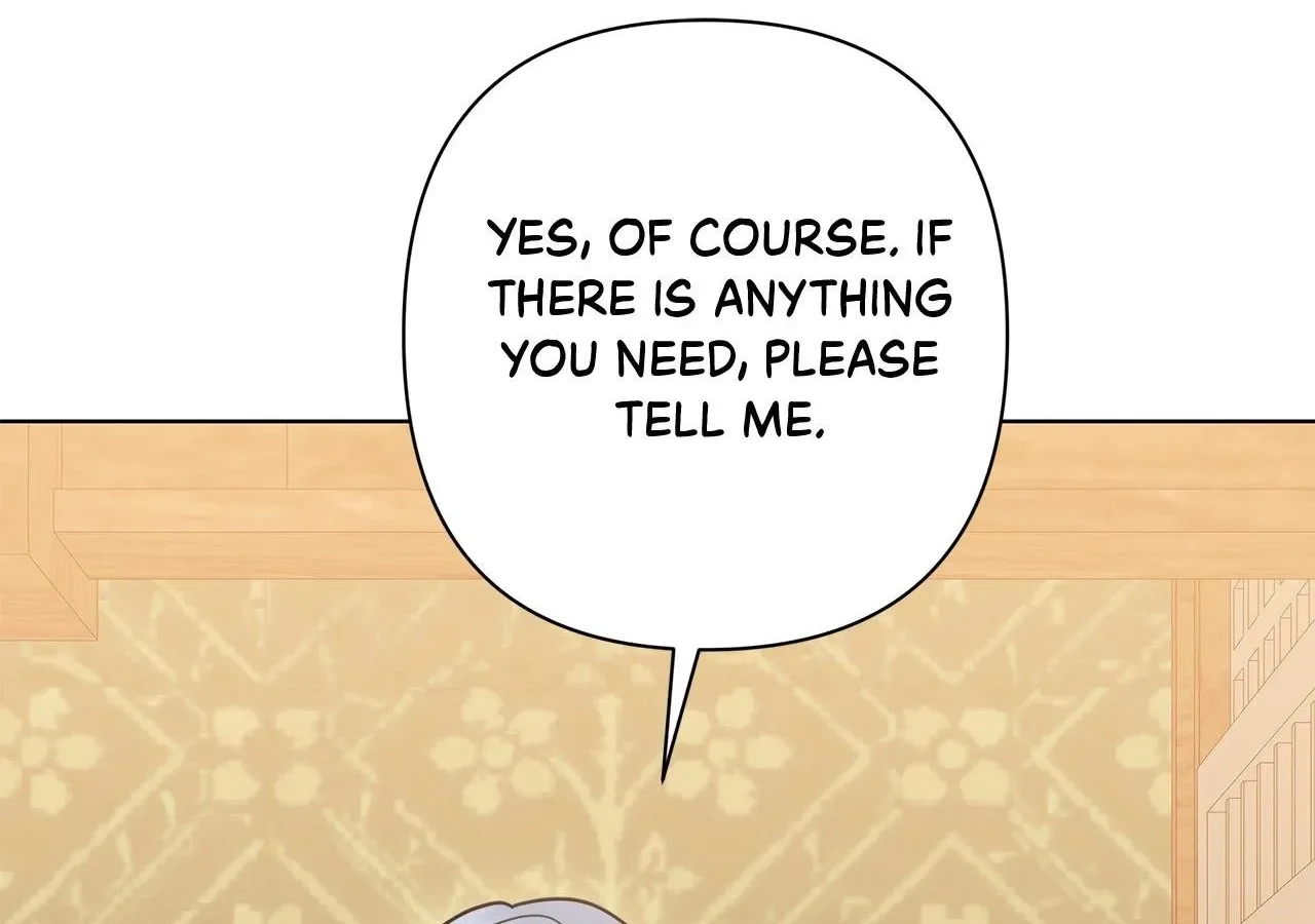 Undercover Princess Chapter 3 page 71