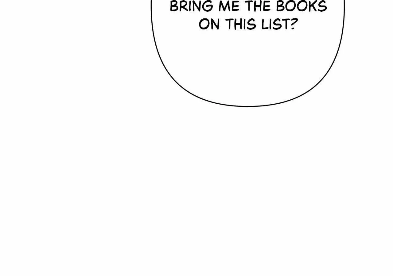 Undercover Princess Chapter 3 page 73
